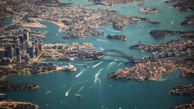 Photo of Best Day Trips In Sydney