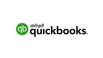 Photo of How do I fix damaged data in QuickBooks error 1920