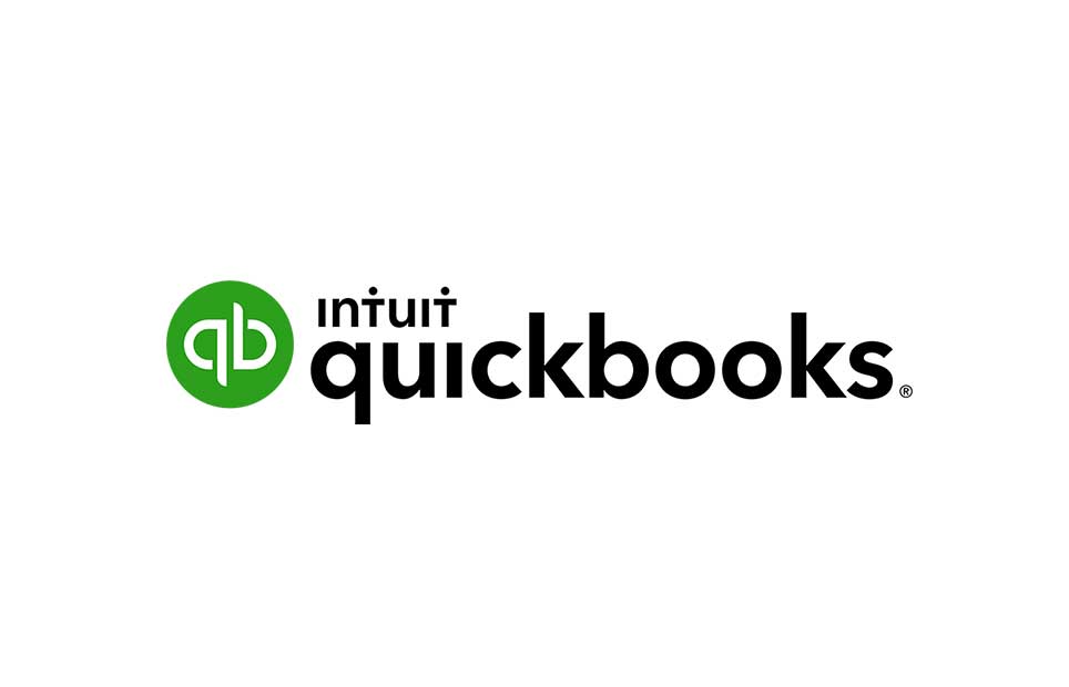 QuickBooks-Error